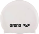 ARENA Classic Silicone Jr. Cap