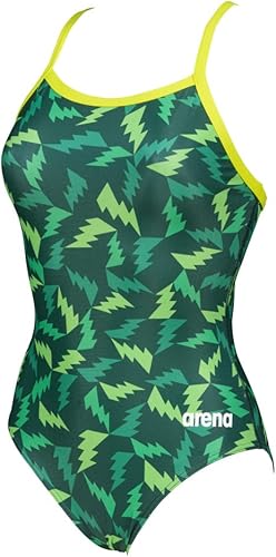 https://web.metroswimshop.com/images/514VOLBf53L._AC_SY500_.jpg