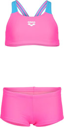 Arena ARENA BIKINI SOLID L FEEL GIRL