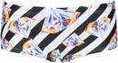 Arena CRAZY DIAMONDS LOW WAIST SHORT MAN