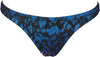 NAVY (700)