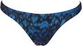 Arena OMBRE BOTTOM FL WOMAN