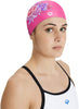 PINK-MULTI (900)