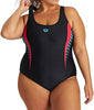BLACK-BLACK-ANGURIA (548)