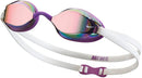 NIKE SWIM Legacy Mirror Performance Goggle