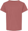 hthrmauve