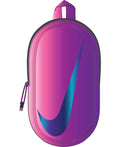 https://web.metroswimshop.com/images/51DFIWdusLL._AC_SL1252_.jpg