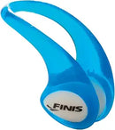 FINIS Nose Clip