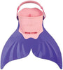 Fin Purple (110)
