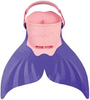 FINIS Mermaid or Atlantis Swim Fins