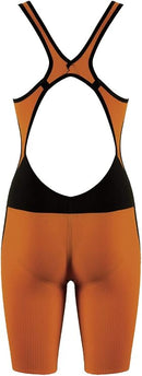 Arena TRISUIT OB TRI POLY C WOMAN