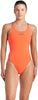 BRIGHT CORAL-BLUE COSMO (490)