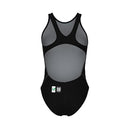 Arena POWERSKIN ST NEXT CLASSIC SUIT JR ST GIRL