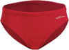 Red (250)
