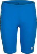 Arena BOY'S ARENA POOLTILES SWIM JAMMER BOY