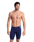 Arena MEN'S ARENA CAMO KIKKO SWIM JAMMER F MAN