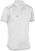 WHITE (10)