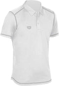 Arena CAMSHAFT USA OL UNI ADULT
