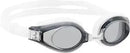 Cressi Nuoto 3.0