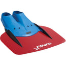 FINIS Shooter Monofin - Free Shipping Does Not Apply