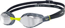 Arena AIR SONIC MIRROR Goggles - AIR Adult