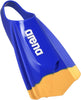 Blue Yellow (760)