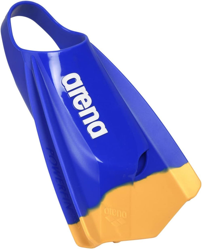 https://web.metroswimshop.com/images/51MzDuUeBKL._AC_SL1279_.jpg