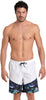 WHITE-BLACK-MULTI (151)