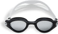 Arena THE ONE PLUS Goggles - THE ONE Adult