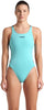 WATER-NAVY (850)