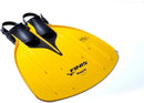 FINIS Rapid Monofin - Free Shipping Does Not Apply