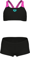Arena ARENA BIKINI SOLID L FEEL GIRL