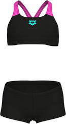 Arena ARENA BIKINI SOLID L FEEL GIRL