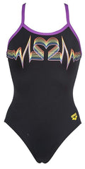 https://web.metroswimshop.com/images/51TF2c8aSJL._SY741_.jpg