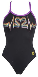 https://web.metroswimshop.com/images/51TF2c8aSJL._SY741_.jpg