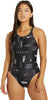 BLACK (001)