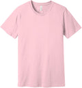 BELLA+CANVAS Toddler Short Sleeve Tee BC3001T