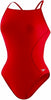 True Red