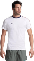Arena T-SHIRT TEAM OG MAN