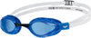 BLUE-BLUE (120)