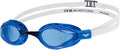 Arena AIR SONIC Goggles - AIR Adult