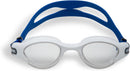 Arena THE ONE PLUS Goggles - THE ONE Adult