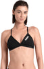 BLACK-WHITE (550)