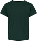 BELLA+CANVAS Toddler Short Sleeve Tee BC3001T