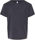 BELLA+CANVAS Toddler Short Sleeve Tee BC3001T