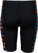 Arena BOY'S ARENA CARNIVAL SWIM JAMMER BOY