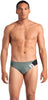 SAGE-BLACK-MULTI (650)