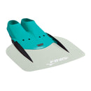 FINIS Shooter Monofin - Free Shipping Does Not Apply