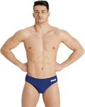 https://web.metroswimshop.com/images/51++EHl5DDL._AC_SX679_.jpg