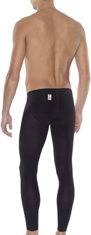 Arena POWERSKIN R-EVO+ OW PANTS MAN SL R-EVO+OW MAN